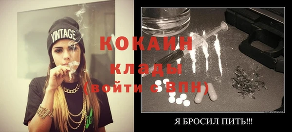 ешки Бикин