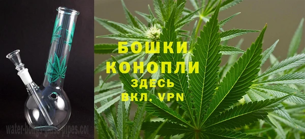 тгк Нязепетровск